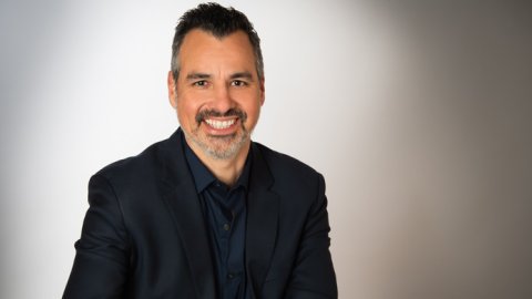 Havas amplía su oferta de datos y tecnología con el lanzamiento global de CSA