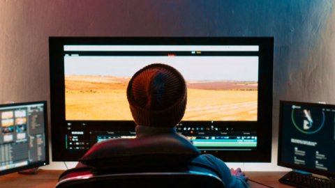 LLYC: cómo ayudan los creadores de contenido digital a impulsar a las marcas