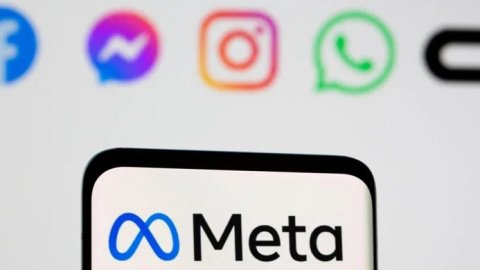 Los anuncios en Reels se expanden: Meta anuncia novedades en sus plataformas