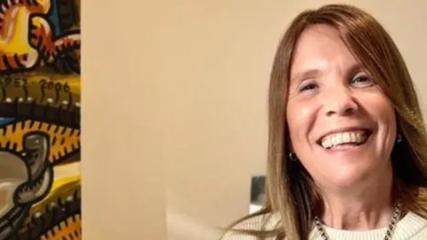 Nueva Directora de Planeamiento Estratégico en Liebre Amotinada