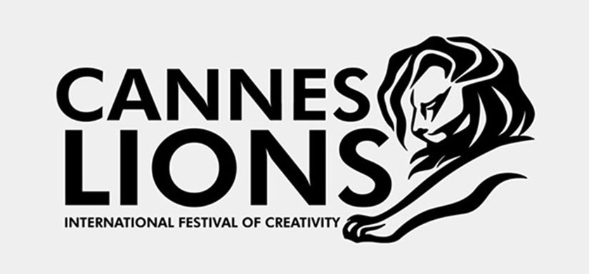 Más ganadores anunciados en el tercer día del Festival Internacional de Creatividad Cannes Lions