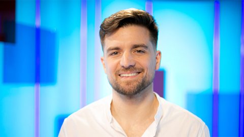 CNN en Español nombra a Esteban Campanela como Productor Ejecutivo de Contenido Multiplataforma