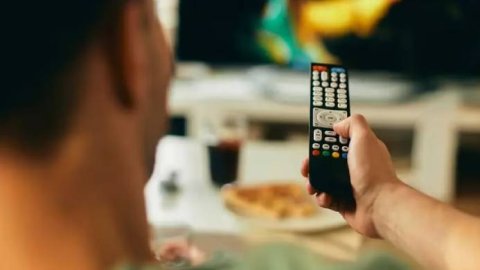 Ibope: Cómo evolucionan los medios audiovisuales y la publicidad en la era crossmedia