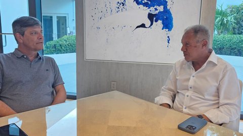 "Infobae y Malditos Nerds: Una alianza que promete revolucionar el mundo del gaming y el entretenimiento"
