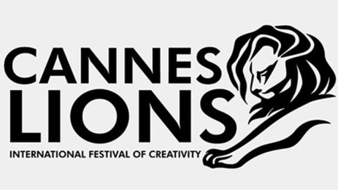 Se anunciaron los ganadores finales del León en el Festival Internacional de Creatividad Cannes Lions 2023
