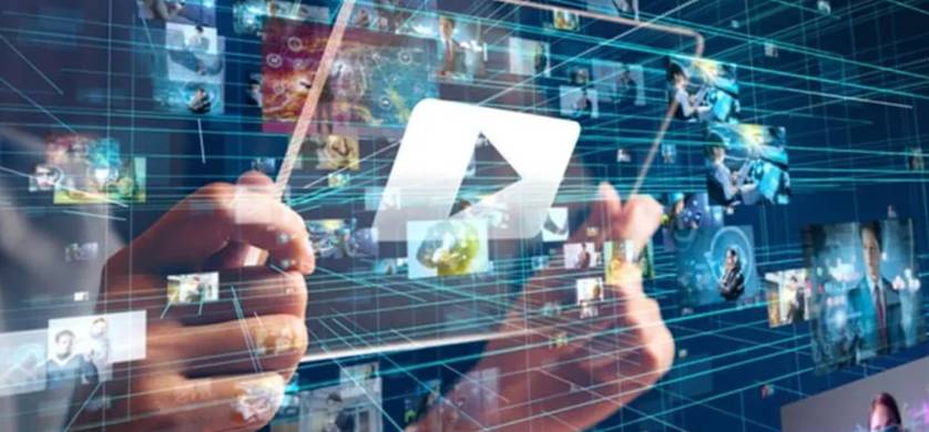 Seis beneficios del Social Listening que optimizan la experiencia del cliente