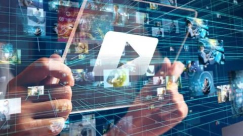 Seis beneficios del Social Listening que optimizan la experiencia del cliente