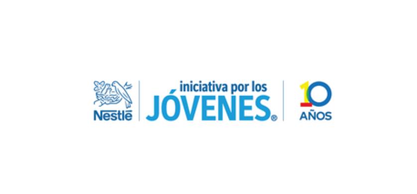 Llega una nueva edición de Nestlé Conecta