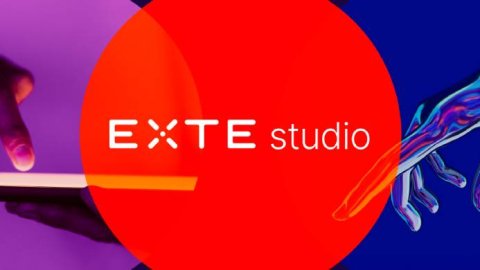 Exte Studio, la nueva división creativa y tecnológica para anunciantes de Sunmedia