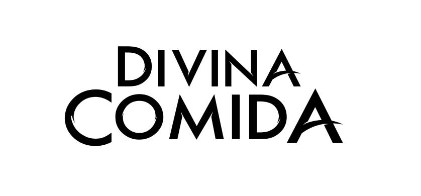 Vuelve “Divina Comida” a la pantalla de Telefe