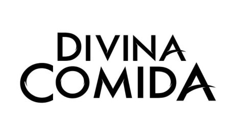 Vuelve “Divina Comida” a la pantalla de Telefe