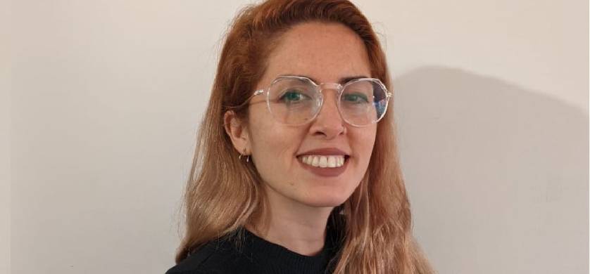 OMD Argentina anuncia la incorporación de Gigi Insaurralde como Directora de Estrategia y Data