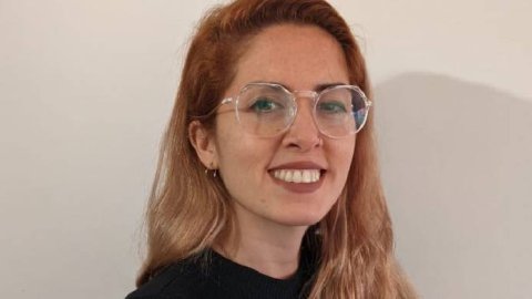 OMD Argentina anuncia la incorporación de Gigi Insaurralde como Directora de Estrategia y Data