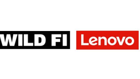 Lenovo Chile eligió a WILD FI como su agencia creativa y digital