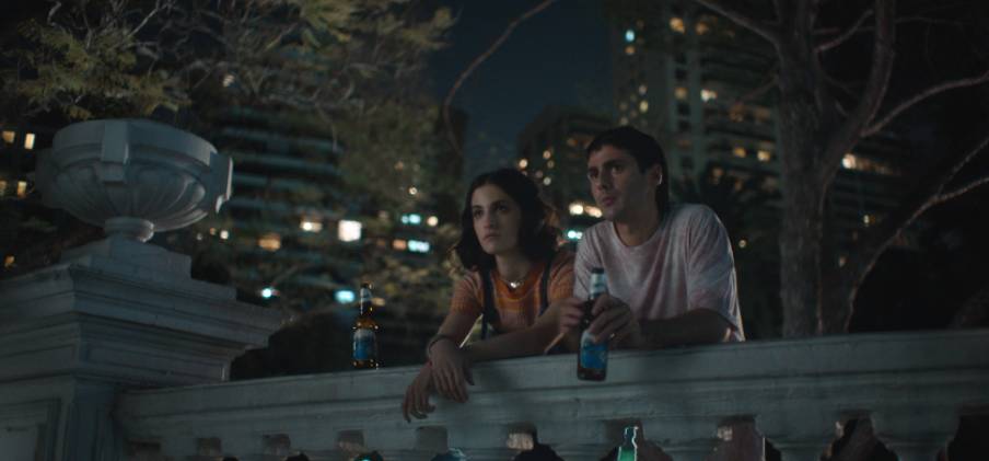 Festival Cannes Lions: Cervecería y Maltería Quilmes fue una de las compañías más premiadas de Argentina