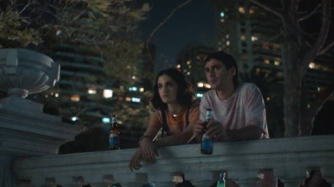 Festival Cannes Lions: Cervecería y Maltería Quilmes fue una de las compañías más premiadas de Argentina
