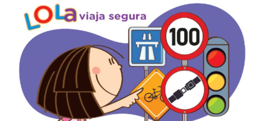 Casa Ronald realizó un acuerdo con Autopistas del Sol y Autopistas del Oeste