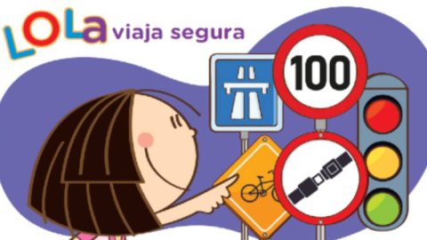 Casa Ronald realizó un acuerdo con Autopistas del Sol y Autopistas del Oeste
