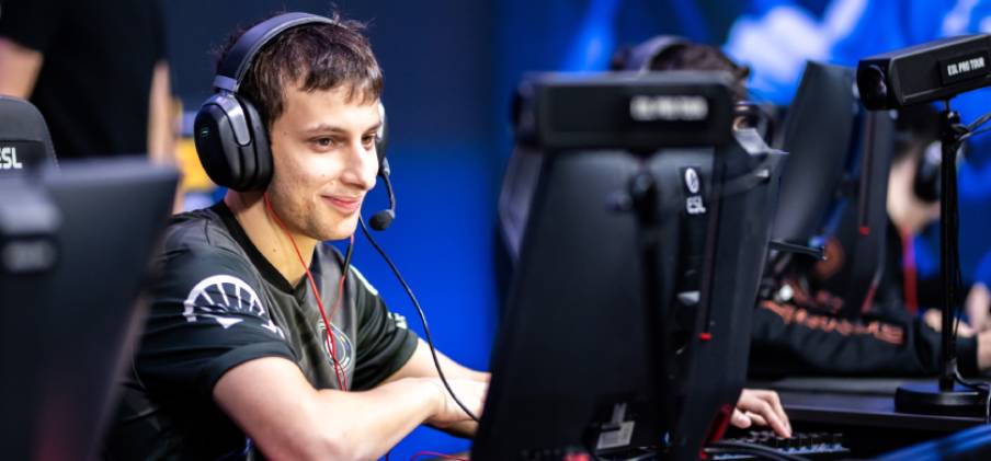 DGO y 9Z anuncian alianza estratégica para el desarrollo de contenidos sobre Esports