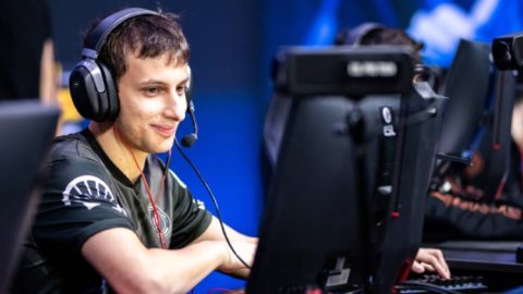 DGO y 9Z anuncian alianza estratégica para el desarrollo de contenidos sobre Esports