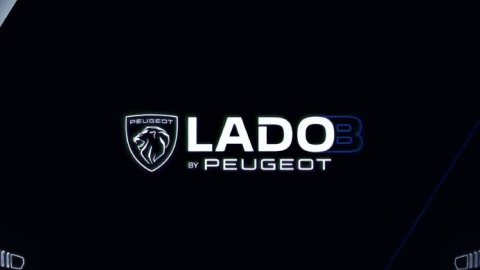 Telefe y Peugeot 208 recorrerán lugares inéditos de Buenos Aires en “Lado B”