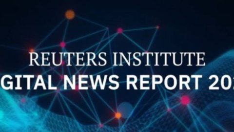 Digital News Report 2023: tendencias y el futuro de la industria de las noticias