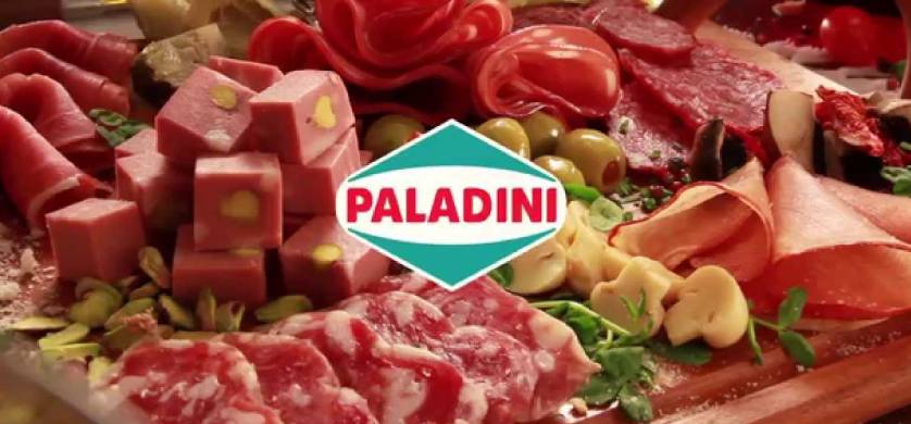 Paladini dona 100 becas a deportistas argentinos