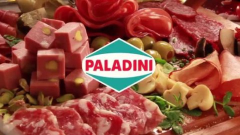 Paladini dona 100 becas a deportistas argentinos