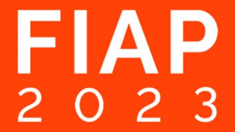 FIAP 2023 anunció los cuatro Presidentes de Jurados