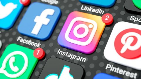 Día de las Redes Sociales: ¿Cuáles son las plataformas y formatos que están dominando la industria?