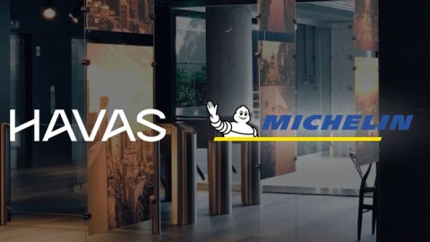 Havas incorpora a Michelin Argentina como su agencia de medios dentro de su acuerdo global