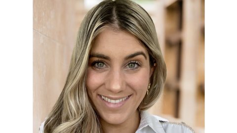 IMS by Aleph designa a Candela Lirio para la construcción de nuevas alianzas estratégicas en Latinoamérica