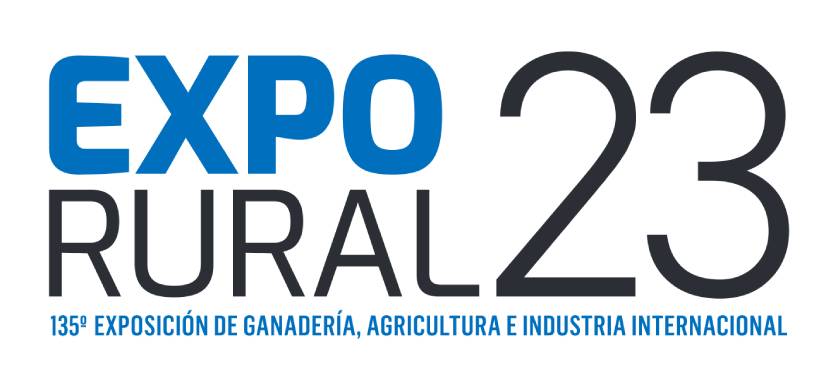“Vivamos lo Nuestro”, la campaña de la Exposición Rural 23
