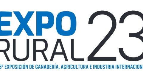 “Vivamos lo Nuestro”, la campaña de la Exposición Rural 23