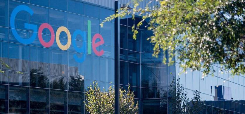 Aprueban una ley en Canadá que obliga a Facebook y Google a pagar a los medios