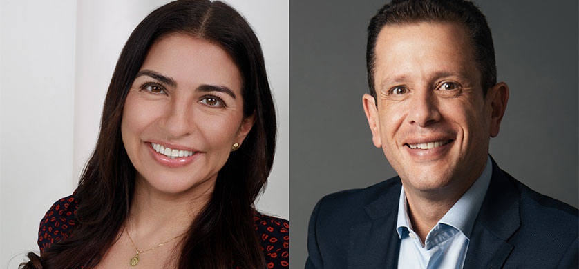 UM anuncia cambios en su liderazgo global y LatAm