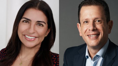 UM anuncia cambios en su liderazgo global y LatAm
