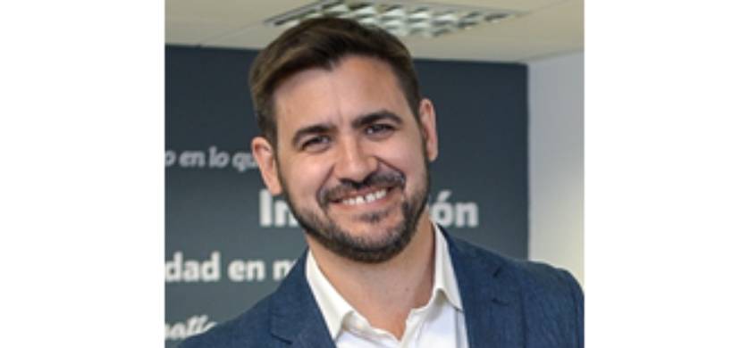 El desafío de retener el talento joven en un mundo en constante evolución