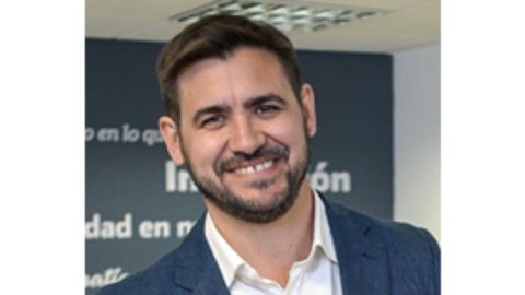 El desafío de retener el talento joven en un mundo en constante evolución