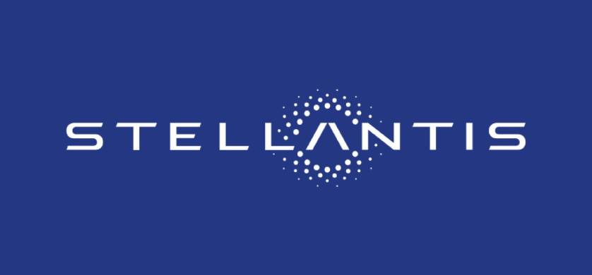 Stellantis adquiere Norauto Argentina para crecer en el negocio del retail en el país