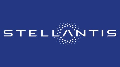 Stellantis adquiere Norauto Argentina para crecer en el negocio del retail en el país