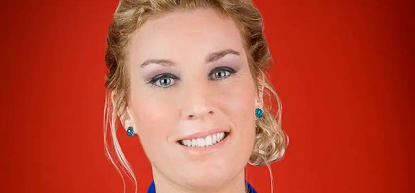 Publicis Media incorpora a Ticiana Lamela como Business Lead