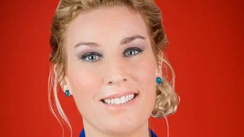 Publicis Media incorpora a Ticiana Lamela como Business Lead
