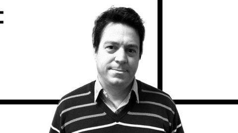 Dentsu Creative: Gaming, una oportunidad de crecimiento y engagement para las marcas