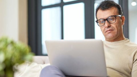 Quiénes son los Juniors +40 que desembarcan en el sector IT