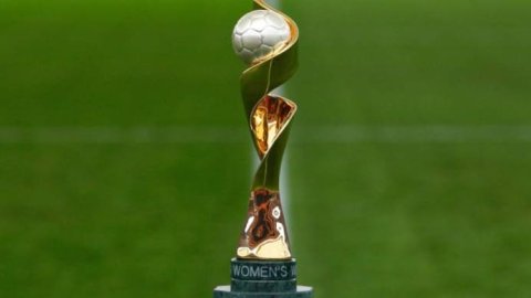 DIRECTV transmitirá todos los partidos de la Copa Mundial Femenina de la FIFA 2023