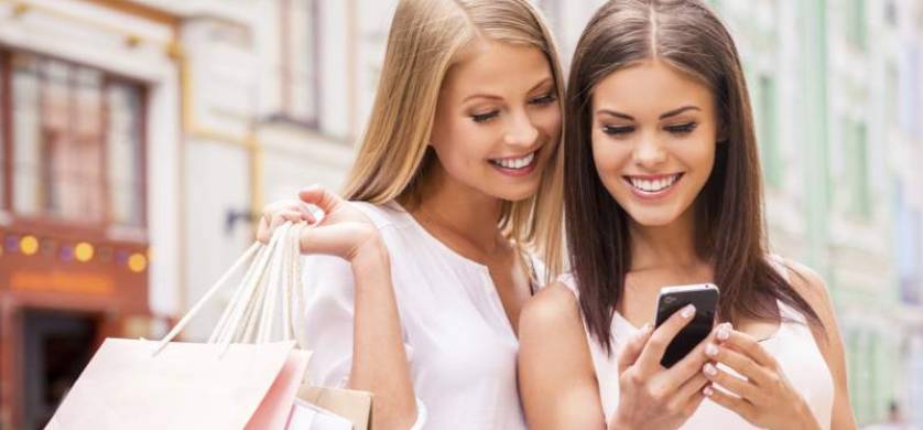 El Nuevo conZumer Journey: cómo los gen-z y zillennials han creado su propio funnel de compra