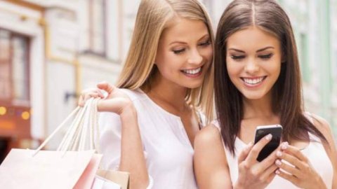El Nuevo conZumer Journey: cómo los gen-z y zillennials han creado su propio funnel de compra
