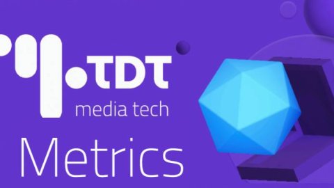 TDT Global lanza Metrics, su nuevo servicio transversal de datos