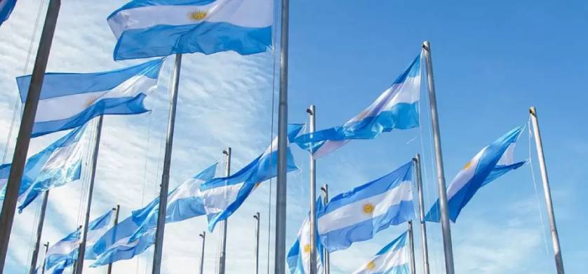 Cómo encender los motores de la Argentina que viene